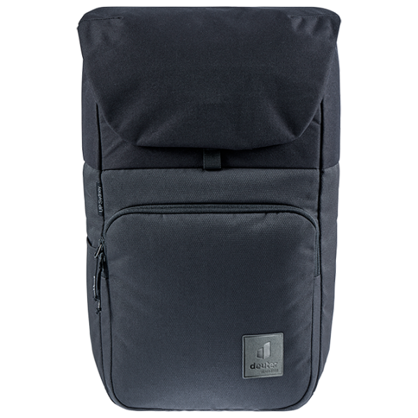 Рюкзак Deuter UP Sydney Серый
Черный  photo 1