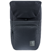 Rucsac Deuter UP Sydney Gray
Black 