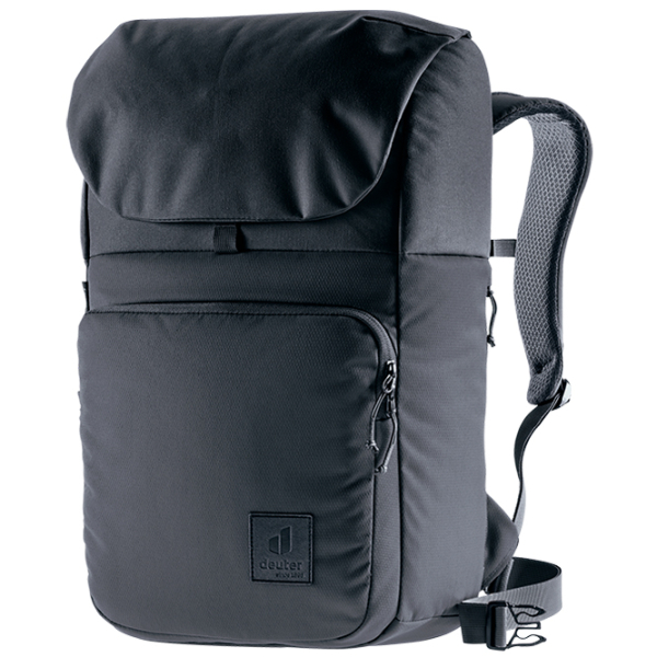 Рюкзак Deuter UP Sydney Серый
Черный  photo 2
