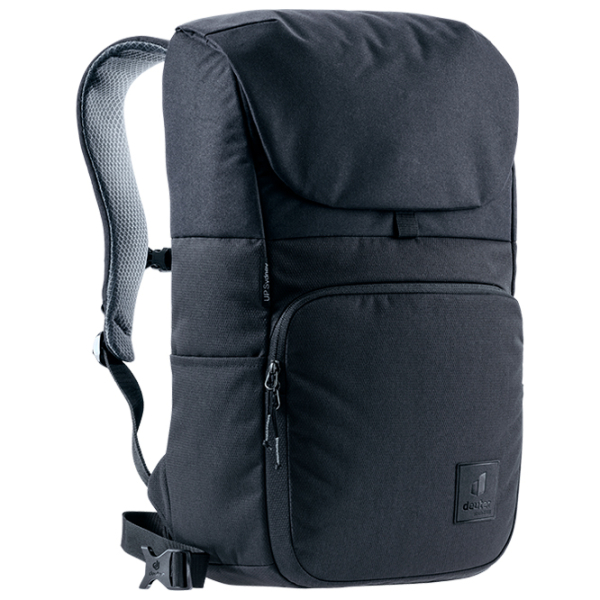 Рюкзак Deuter UP Sydney Серый
Черный  photo 3
