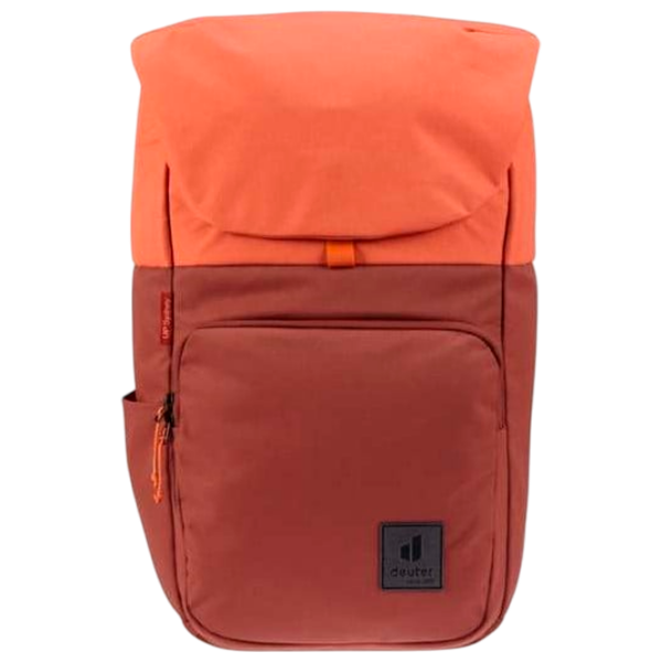 Рюкзак Deuter UP Sydney Серый
Sienna redwood  photo 1