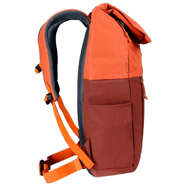 Рюкзак Deuter UP Sydney Серый
Sienna redwood  photo 4
