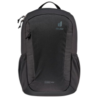 Рюкзак Deuter Vista Skip Серый
Черный