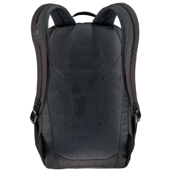 Рюкзак Deuter Vista Skip Серый
Черный  photo 2