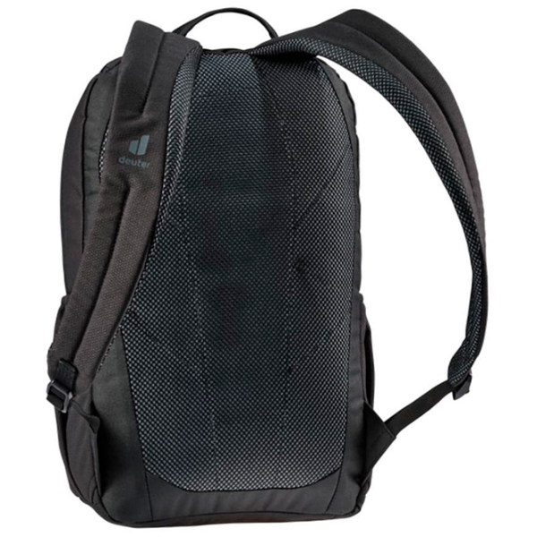 Рюкзак Deuter Vista Skip Серый
Черный  photo 4