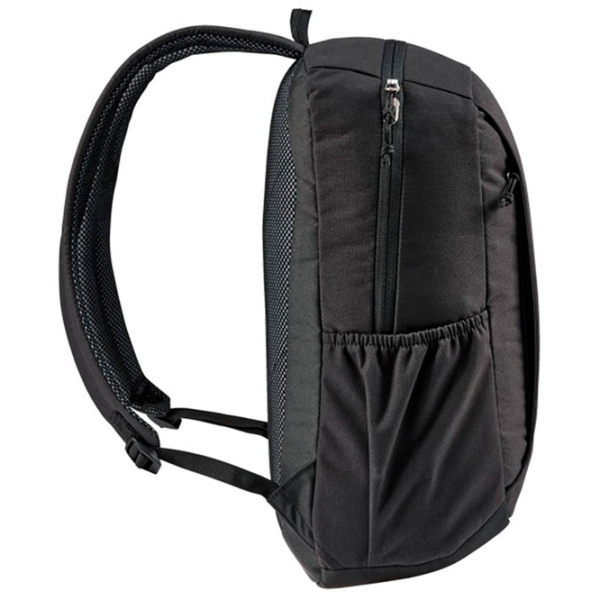 Рюкзак Deuter Vista Skip Серый
Черный  photo 5