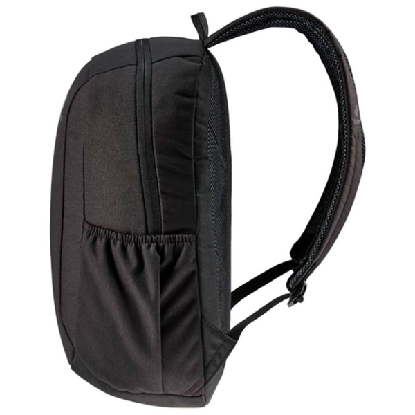 Рюкзак Deuter Vista Skip Серый
Черный  photo 6