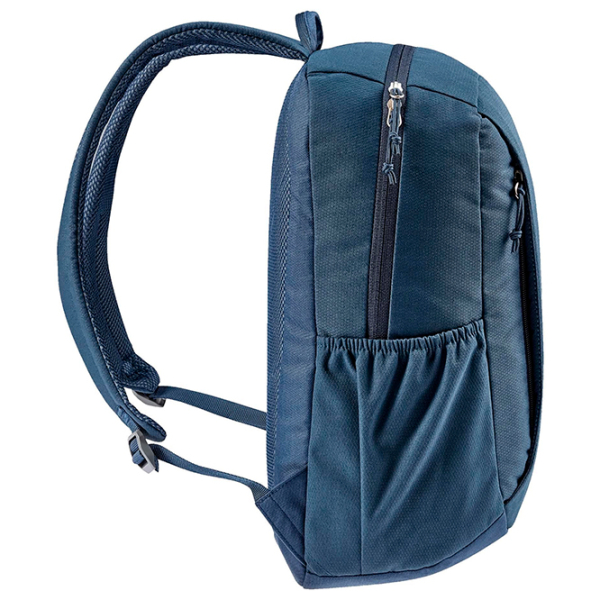 Рюкзак Deuter Vista Skip Серый
Тёмно-синий  photo 6