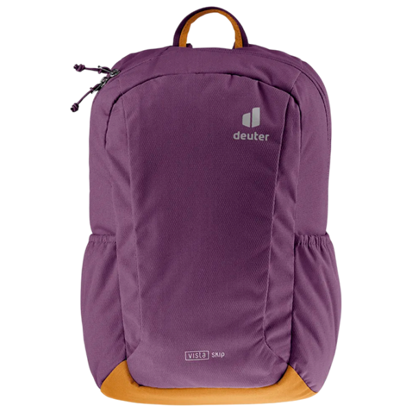 Рюкзак Deuter Vista Skip Корица
Cлива  photo 1