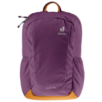 Рюкзак Deuter Vista Skip Корица
Cлива