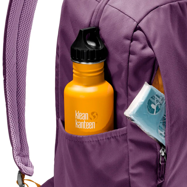 Рюкзак Deuter Vista Skip Корица
Cлива  photo 7