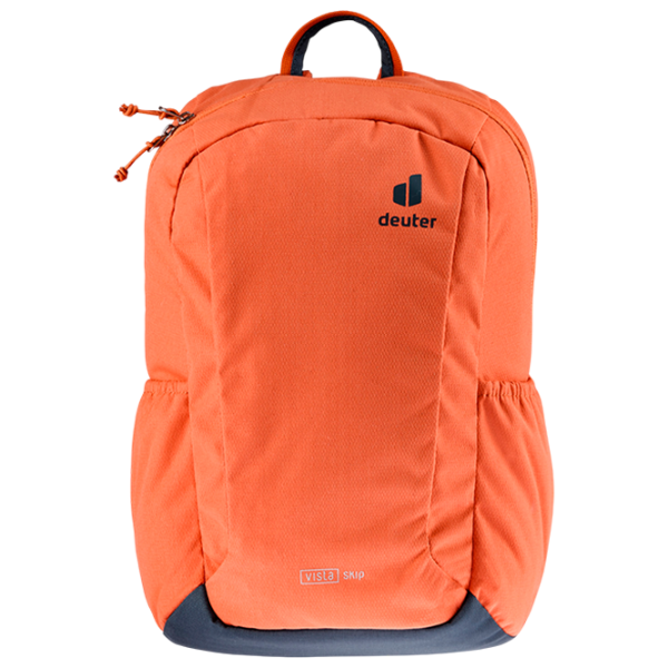 Рюкзак Deuter Vista Skip Морской
Сиена  photo 1