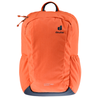 Рюкзак Deuter Vista Skip Морской
Сиена