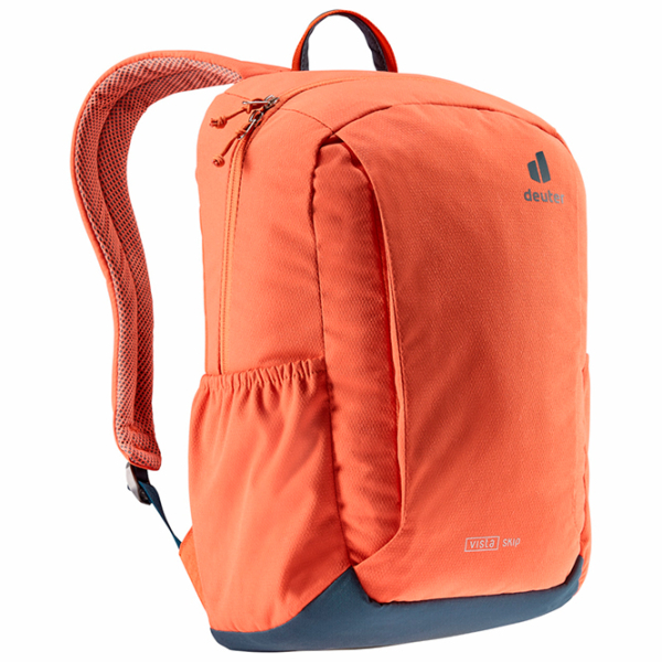 Рюкзак Deuter Vista Skip Морской
Сиена  photo 2