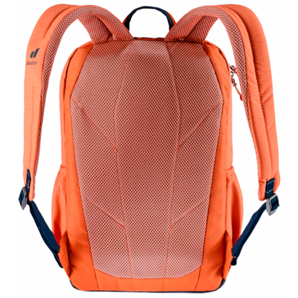 Рюкзак Deuter Vista Skip Морской
Сиена  photo 3