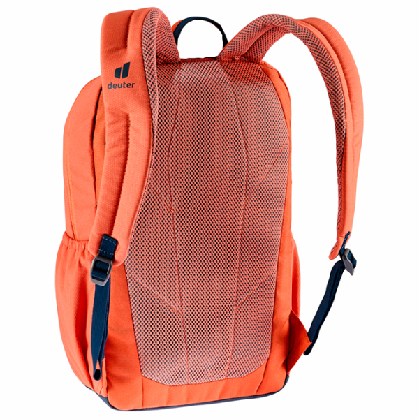 Рюкзак Deuter Vista Skip Морской
Сиена  photo 4
