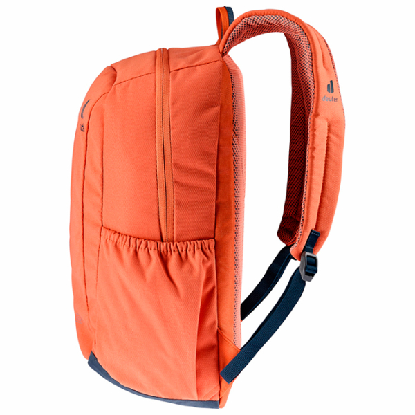 Рюкзак Deuter Vista Skip Морской
Сиена  photo 5