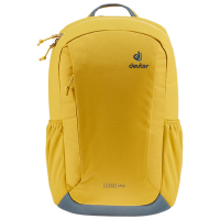 Рюкзак Deuter Vista Skip Teal
Turmeric