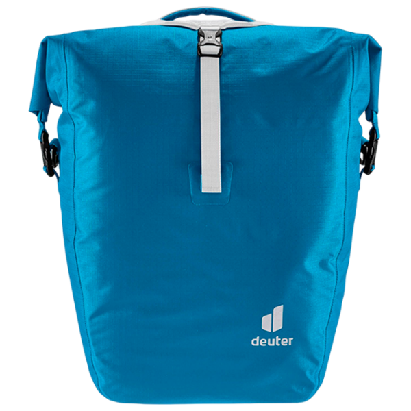 Рюкзак Deuter Weybridge 25+5 Серый
Синий  photo 1