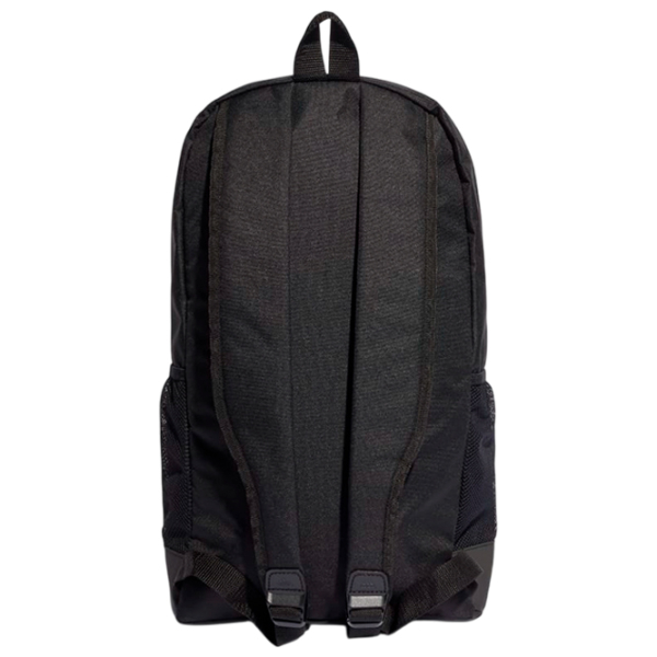 Rucsac Adidas Essentials Linear White
Black  photo 2