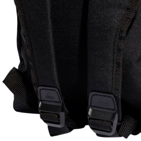 Rucsac Adidas Essentials Linear White
Black  photo 4