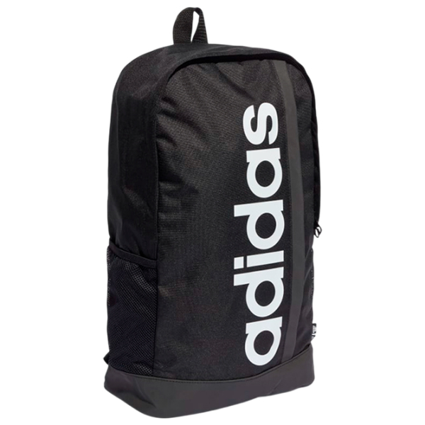 Rucsac Adidas Essentials Linear White
Black  photo 5
