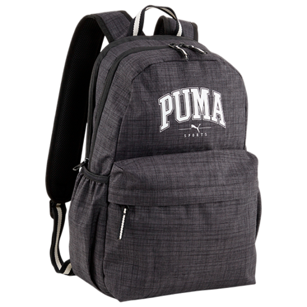 Рюкзак Puma Squad Backpack White
Тёмно-серый  photo 1