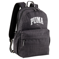 Рюкзак Puma Squad Backpack White
Тёмно-серый 