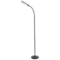 Lampă Platinet PFL22 Black Rețea