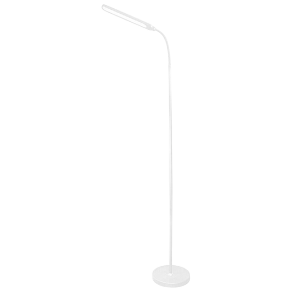 Lampă Platinet PFL22 White Rețea photo 1