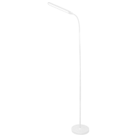 Lampă Platinet PFL22 White Rețea