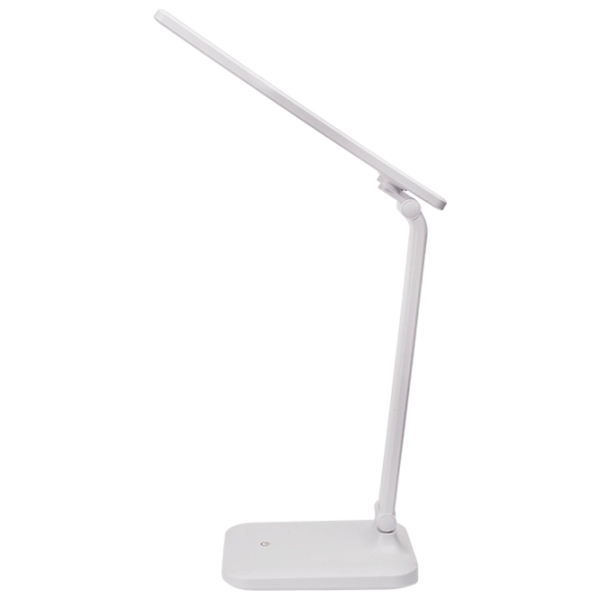 Lampă de masă Platinet PDL194 White Rețea photo 2