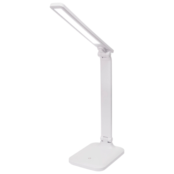 Lampă de masă Platinet PDL194 White Rețea photo 3