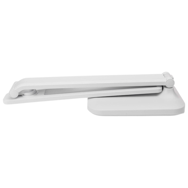 Lampă de masă Platinet PDL194 White Rețea photo 6