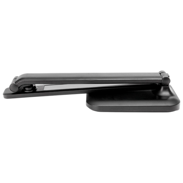 Lampă de masă Platinet PDL194 Black Rețea photo 6