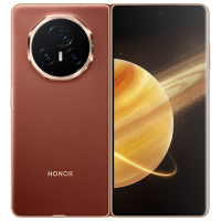 Honor Magic V3 512 GB Brown Reddish 6.43" | 50 MP | 12 GB | Dual SIM