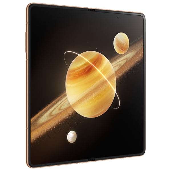 Honor Magic V3 512 GB Brown Reddish 6.43" | 50 MP | 12 GB | Dual SIM photo 7