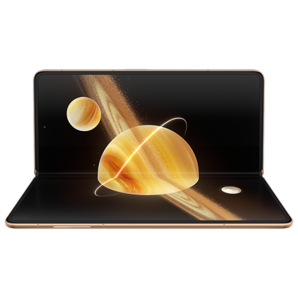 Honor Magic V3 512 GB Brown Reddish 6.43" | 50 MP | 12 GB | Dual SIM photo 10