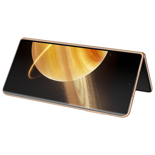 Honor Magic V3 512 GB Brown Reddish 6.43" | 50 MP | 12 GB | Dual SIM photo 12