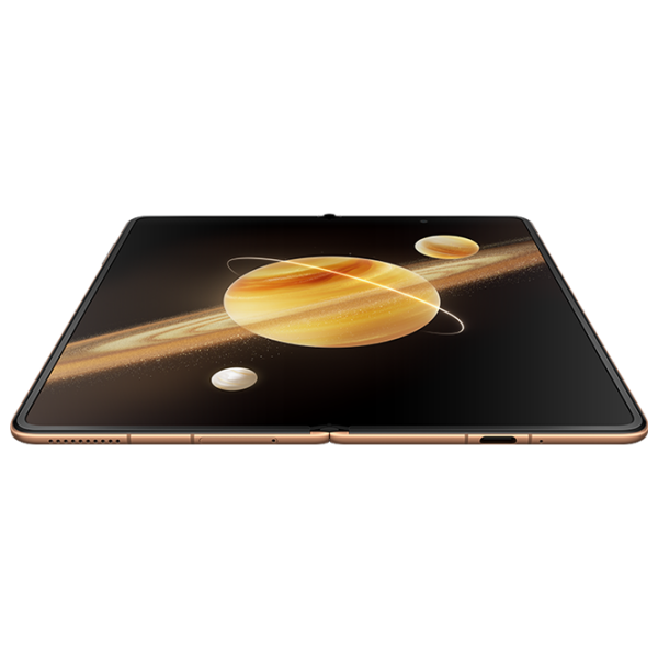 Honor Magic V3 512 GB Brown Reddish 6.43" | 50 MP | 12 GB | Dual SIM photo 13