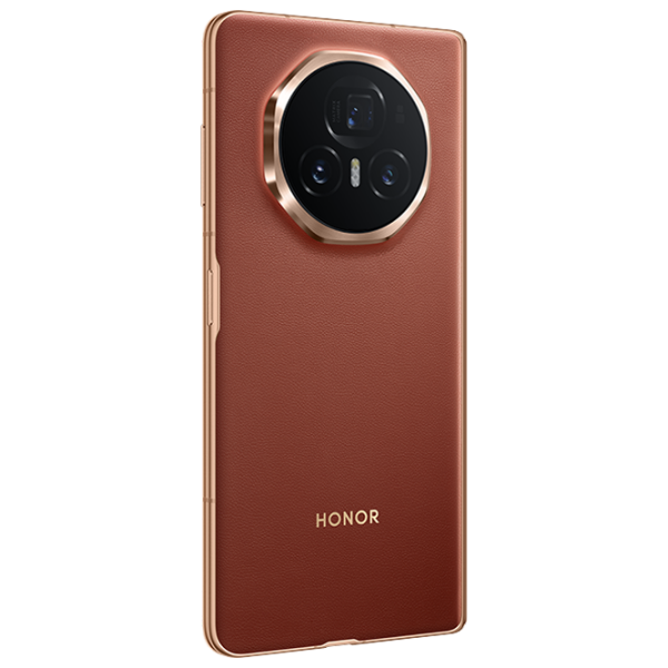 Honor Magic V3 512 GB Brown Reddish 6.43" | 50 MP | 12 GB | Dual SIM photo 14