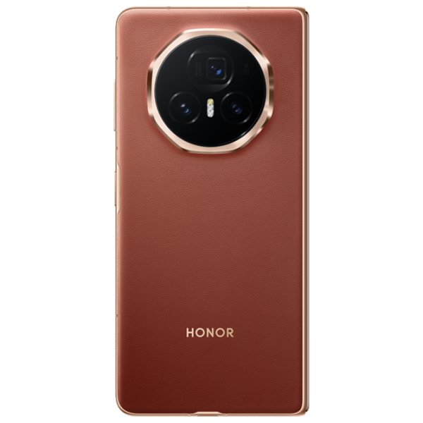 Honor Magic V3 512 GB Brown Reddish 6.43" | 50 MP | 12 GB | Dual SIM photo 15