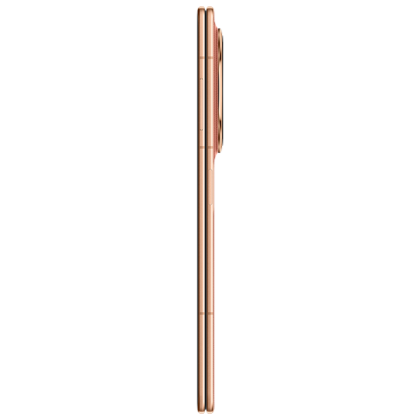 Honor Magic V3 512 GB Brown Reddish 6.43" | 50 MP | 12 GB | Dual SIM photo 16