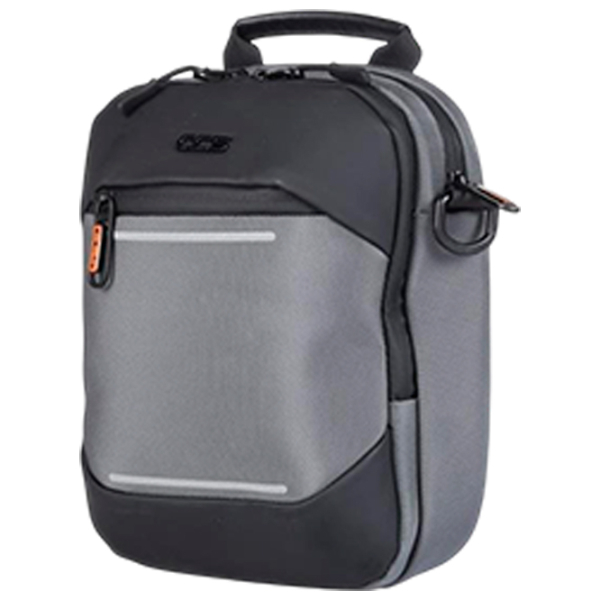 Geanta de talie CCS 31303 Black
Gray  photo 2