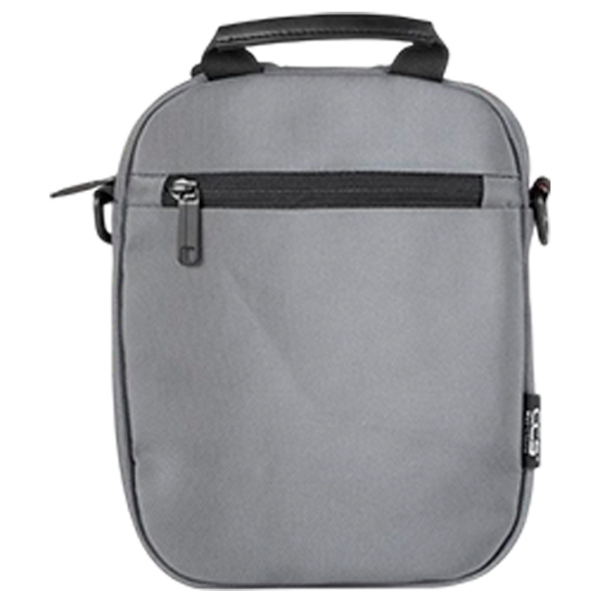 Geanta de talie CCS 31303 Black
Gray  photo 3