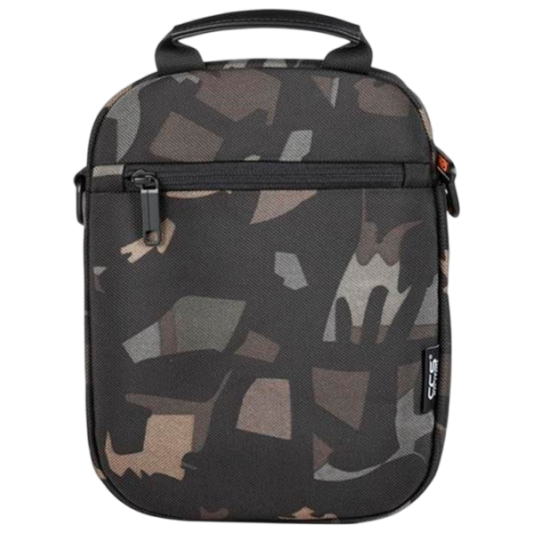 Geanta de talie CCS 31303 Gray
Camuflage  photo 1