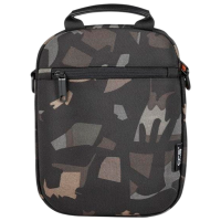 Geanta de talie CCS 31303 Gray
Camuflage 