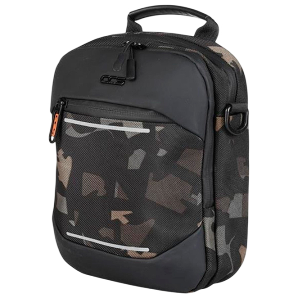 Geanta de talie CCS 31303 Gray
Camuflage  photo 2