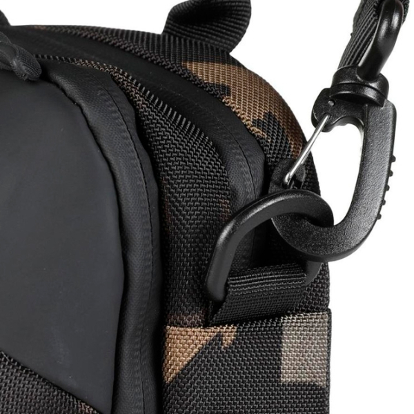Geanta de talie CCS 31303 Gray
Camuflage  photo 3