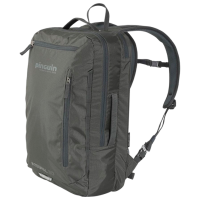 Rucsac Pinguin Integral 30 Black
Gray 